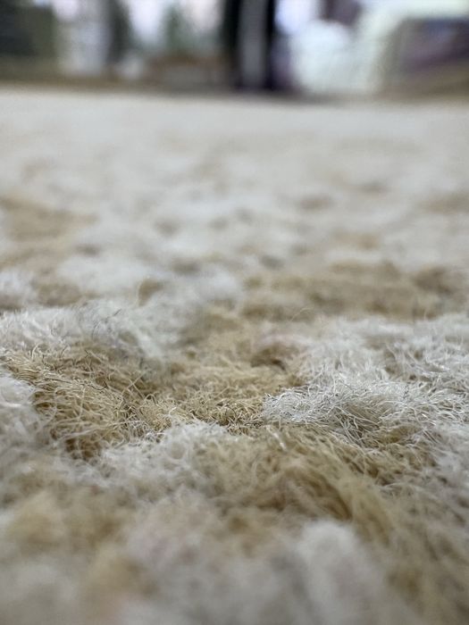 Ковёр/кілем шерстяной