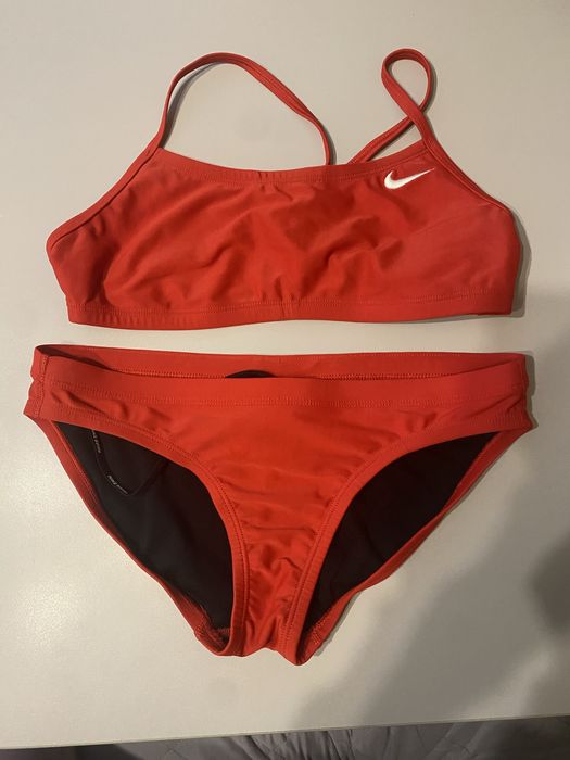 Бански Calvin Klein И Nike