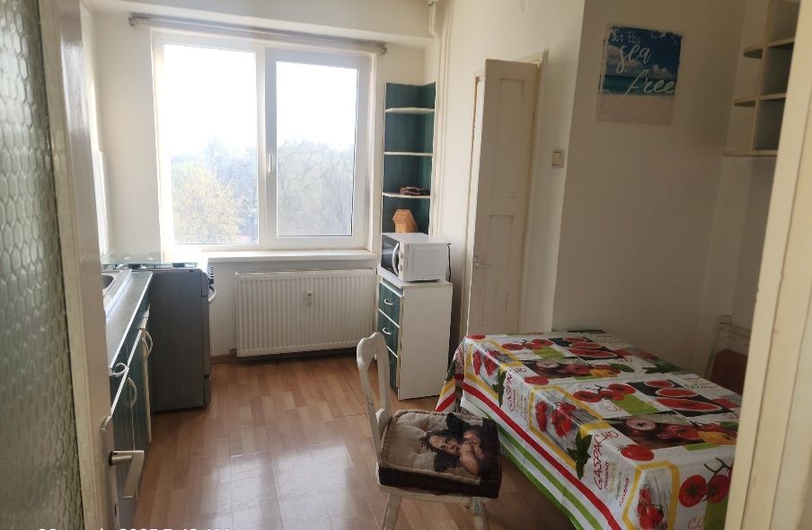 Chirie apartament 2 camere,zona Dacia!