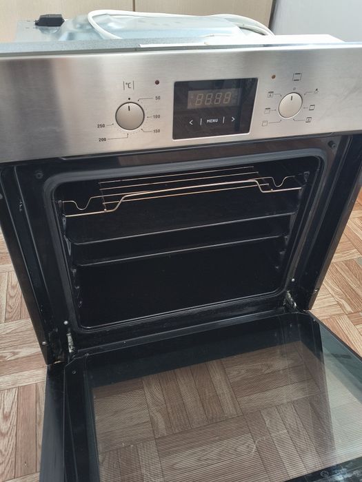 Продам духовой шкаф Hansa