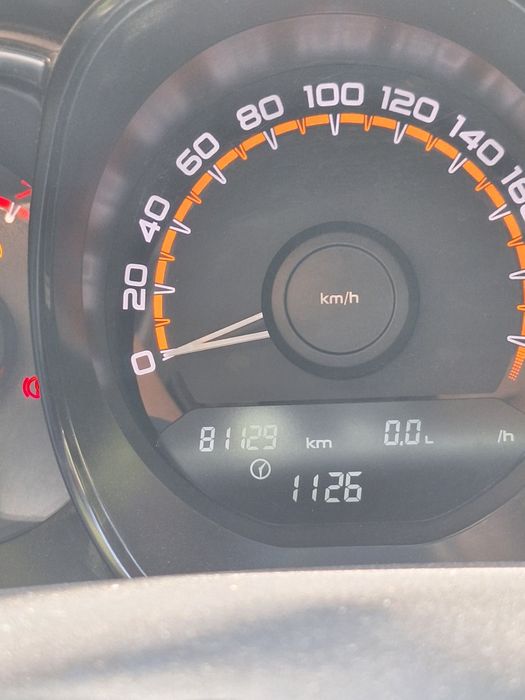 Lada vesta sw 2020 sotiladi