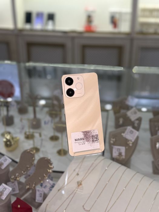 Realme Note 70 128GB