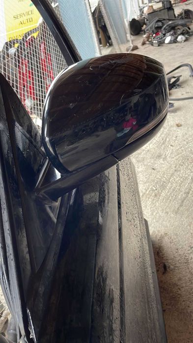 Oglinda stanga dreapta Land Rover Range Rover Sport 2016 L494