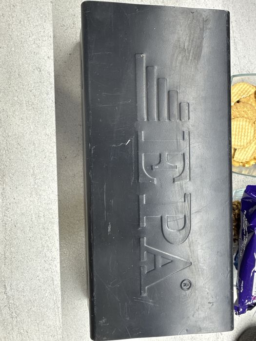 Продается паяльник для пластиковых труб