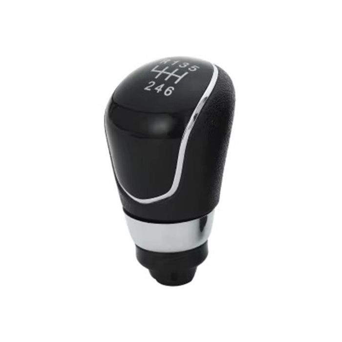 Топка за скоростен лост Ford Focus Mk2 Mk3 Fiesta Mk7 C Форд Фокус