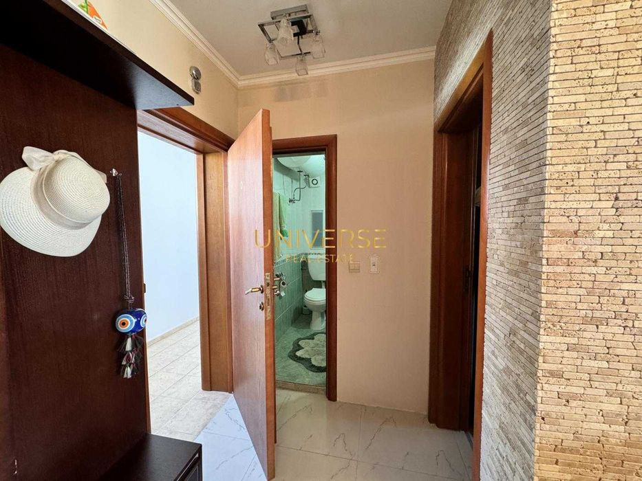 Продава се Двустаен апартамент в Свети Влас - 60 кв.м за 1020 €/кв.м - Снимка #7