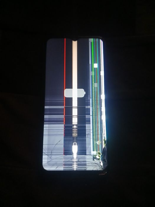 Продам виво у22.