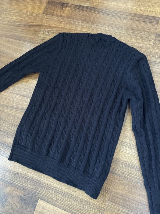 Pulover Polo Ralph Lauren