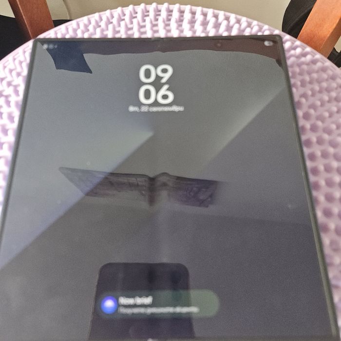 samsung galaxy fold7