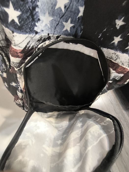 Ученическа раница