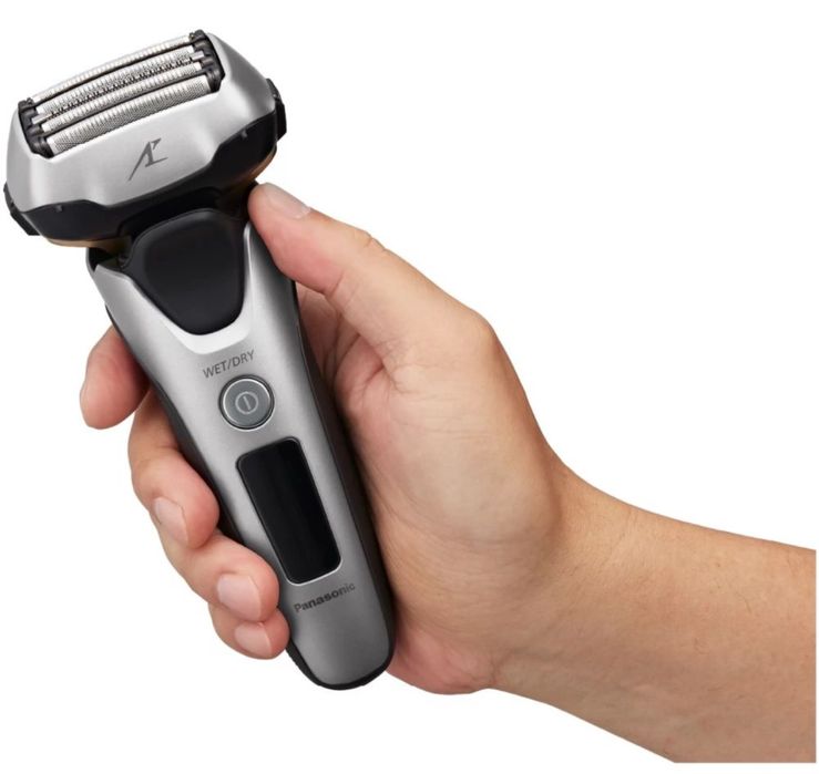 Электробритва Panasonic LV-69