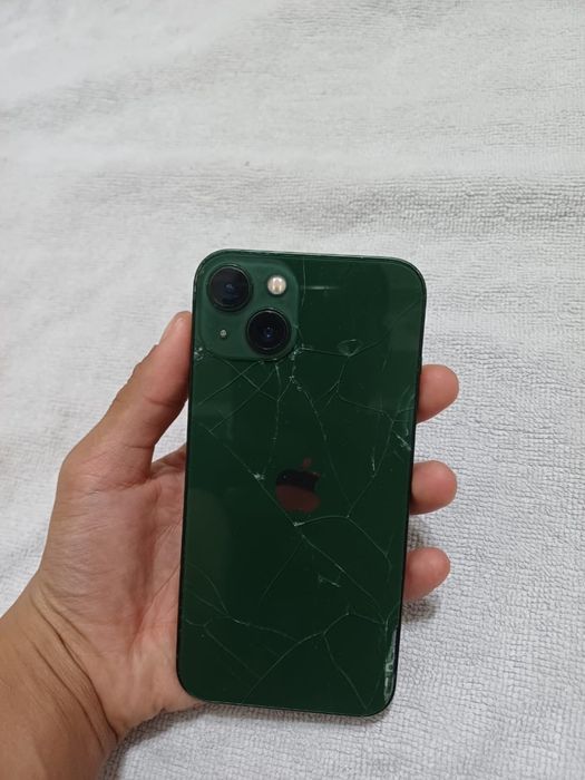 iphone 13 сатылады