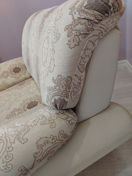 Мебель для гостиной