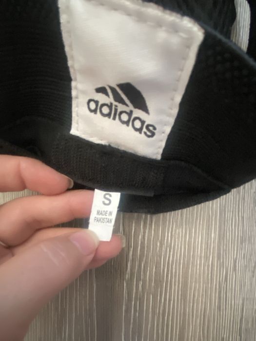 Кимоно и Защита на пах 7-10 лет