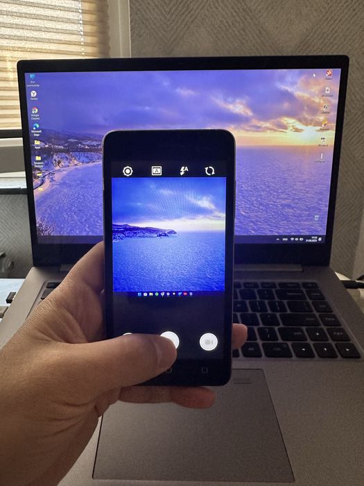 BQ Strike на запчасти или в другую страну