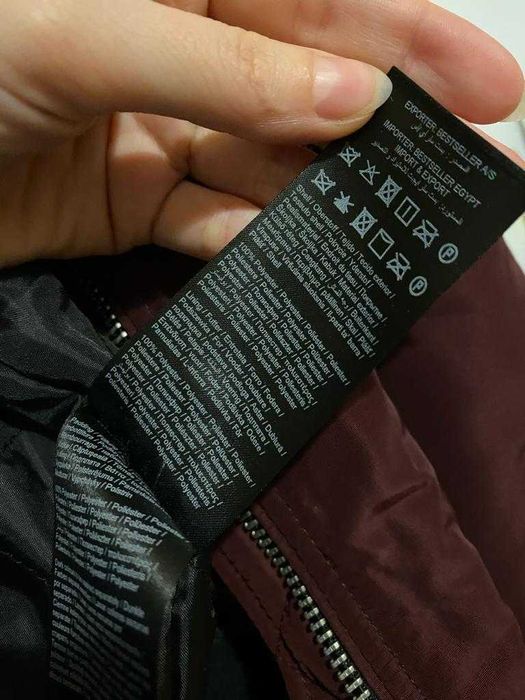 Geaca dama Vero Moda
