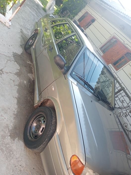 Продам состояния норма