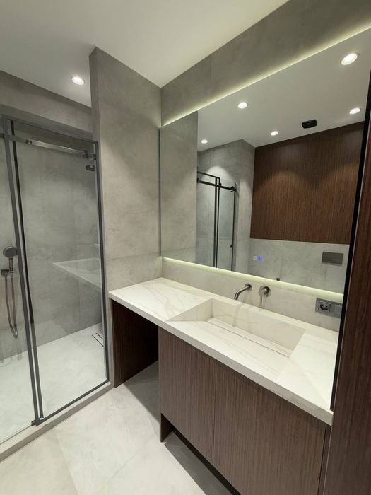 Продажа квартиры в ЖК Модера Товер 2/10/15