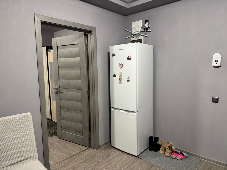 Apartament de inchiriat Daliei 2G