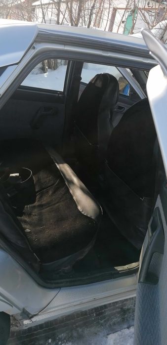 Продам Ваз 21103