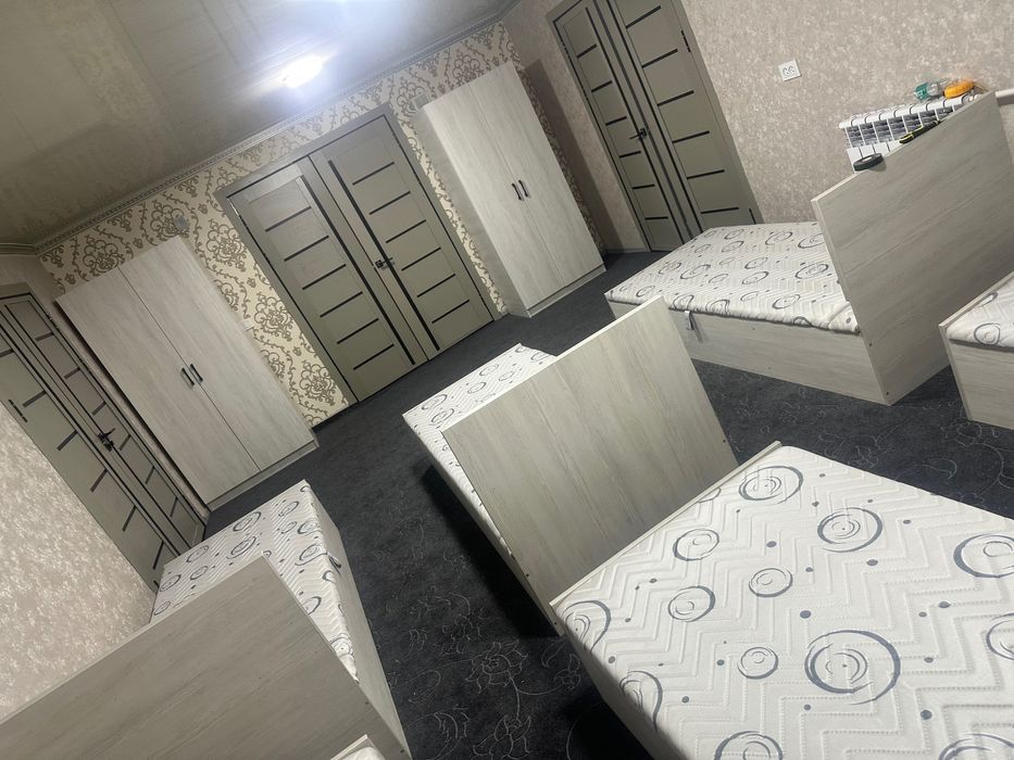 Ijaraga kvartira talaba qizlar uchun