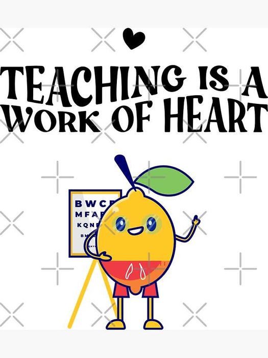 Meditatii in vacanta pentru copiii din clasele 1-6