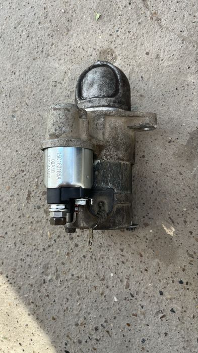 Стартер Равон Р3 сатылады