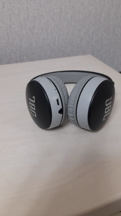 airpods JBL yahshi