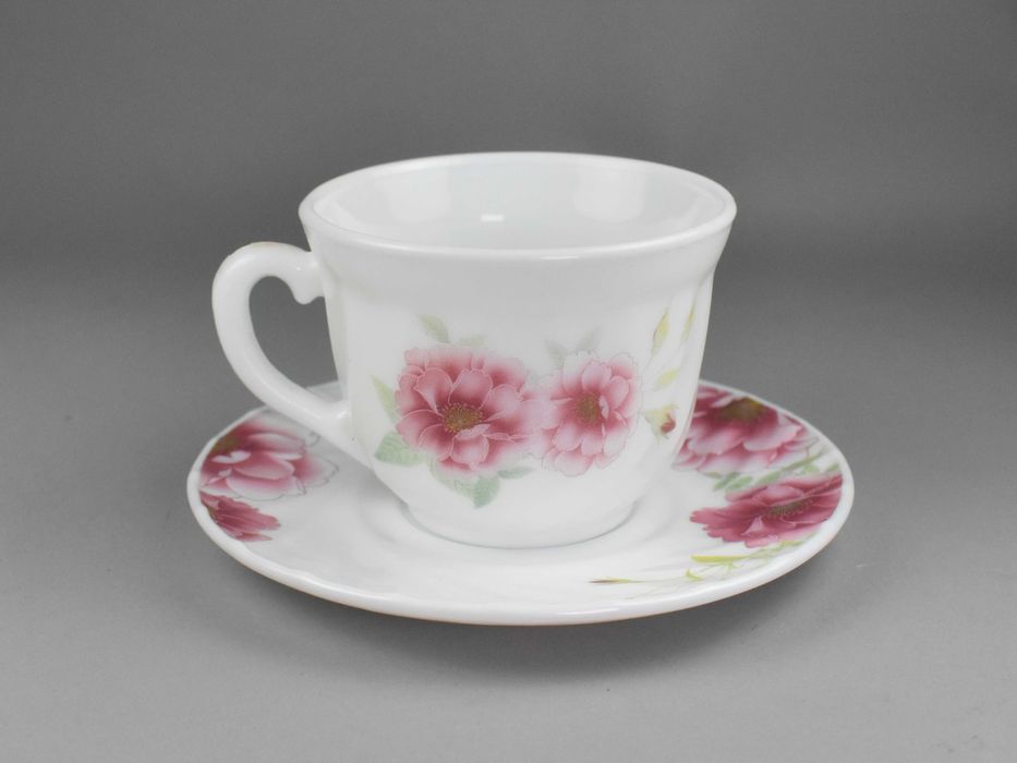 Комплект за кафе