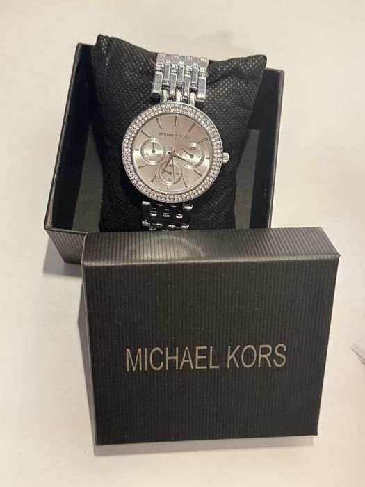 Ceas / Ceasuri Michael Kors dama