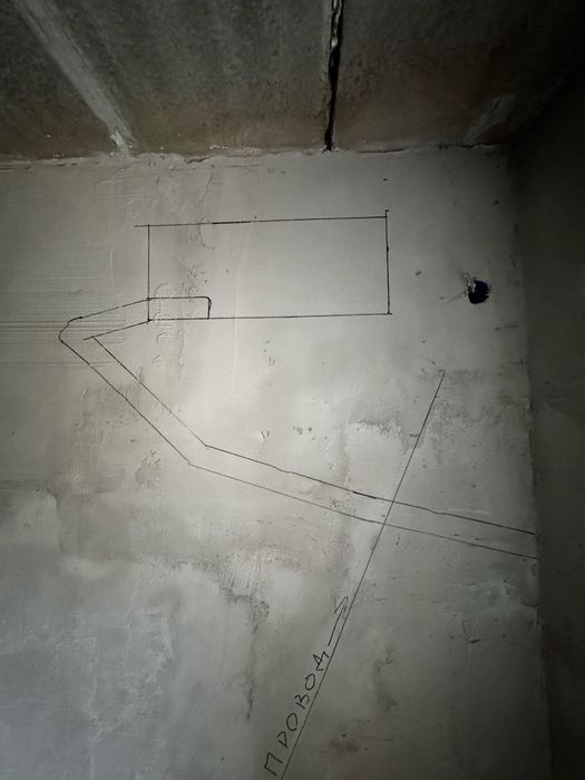 Установка и обслуживание кондиционеров