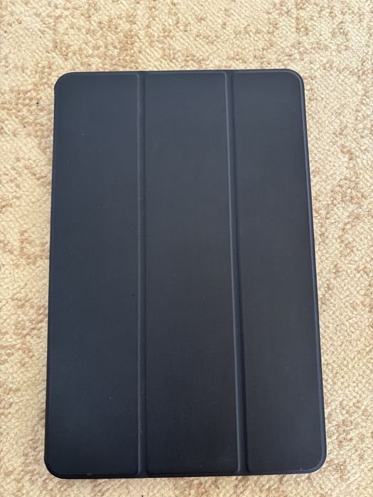 Xiaomi Pad 6 256 gb
