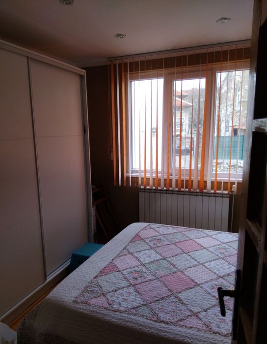 Продава апартамент в гр.Дупница