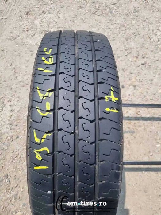 195/65 R16C • Vara • Matador Maxilla 2 MPS 330 104/102T | 1 buc | Pret/buc