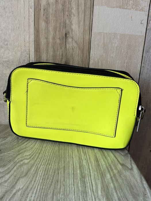 Сумка клатч