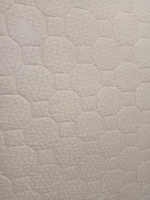 2saltele extraortopedice 70x190 GinGinFlex