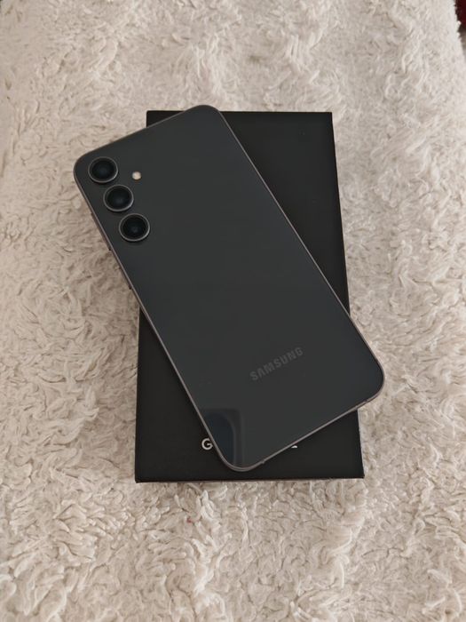 Samsung S23 FE 8/128