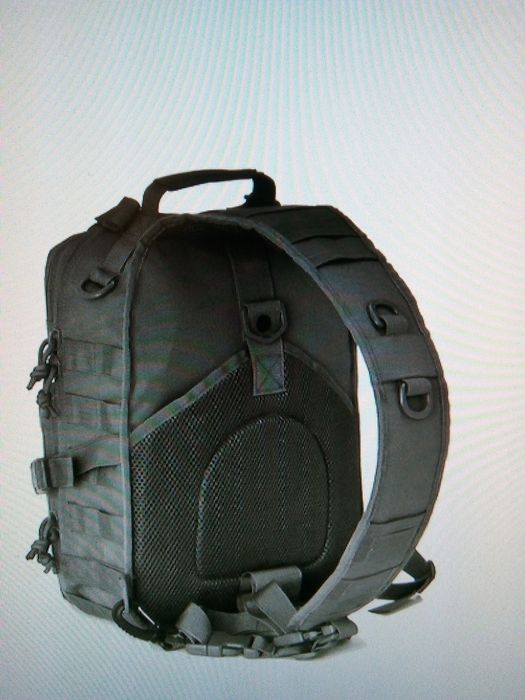 Продавам раница за рамо