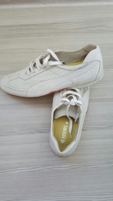 Încălțăminte sport