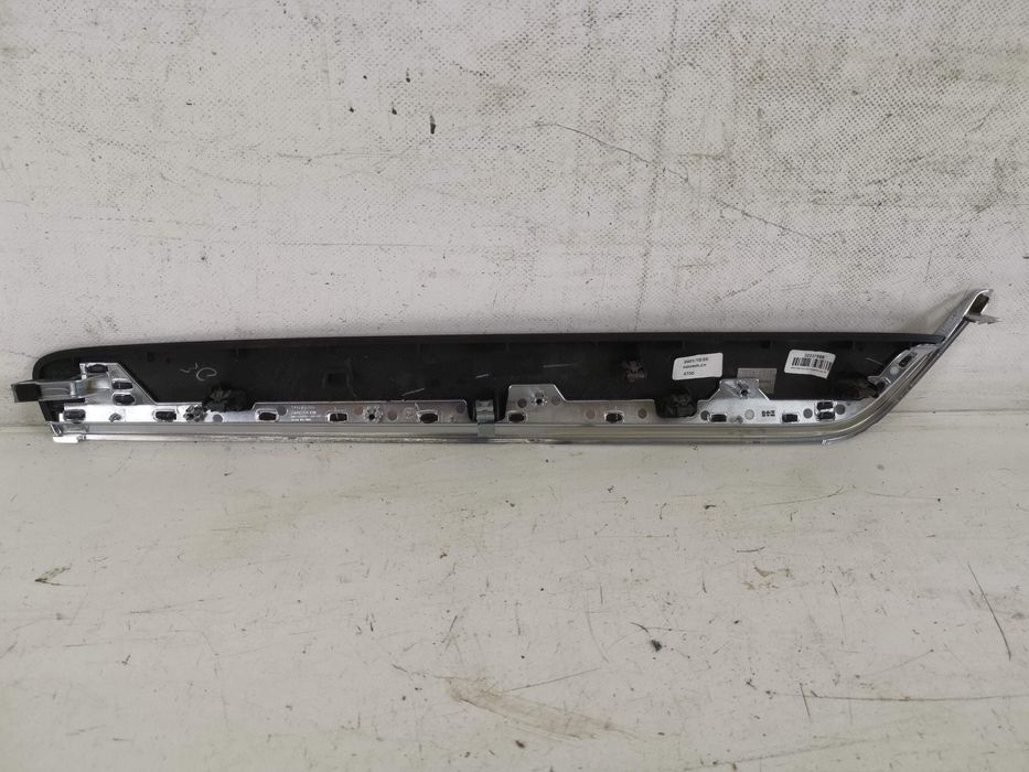 Волво С90 / Volvo S90 2 [ - ], В90 / V90 2 [ - ] Оригинален, в добро с