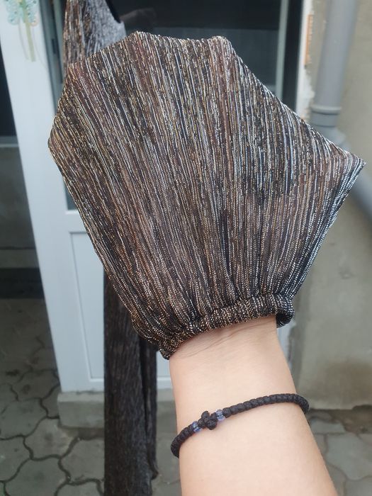 Rochie eleganta de ocazie