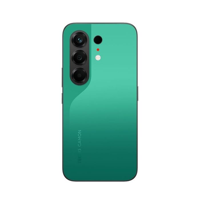 Tecno comon 50 256/12