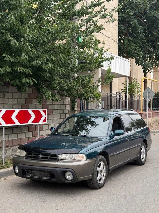 Продам Авто в рассрочку