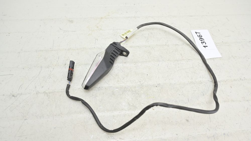 Semnalizare Spate Dreapta BMW S1000XR K69 2020 - 2025