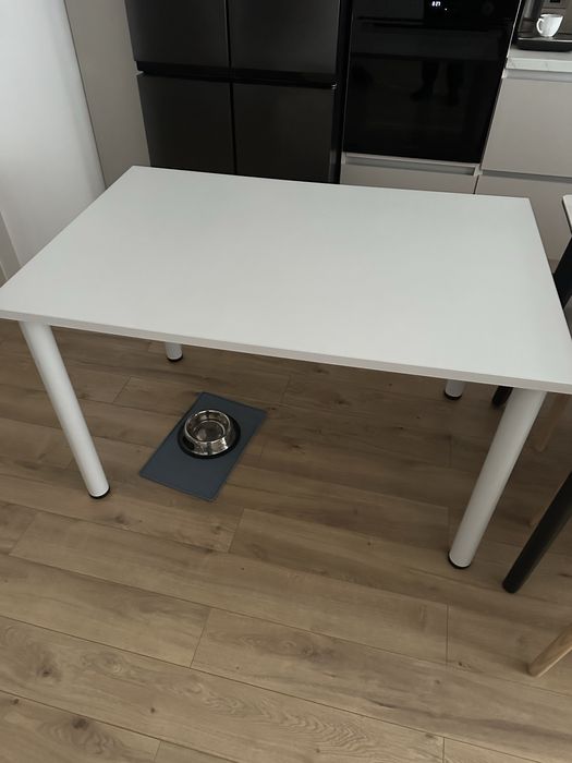 Masa de birou dimensiuni 120x80