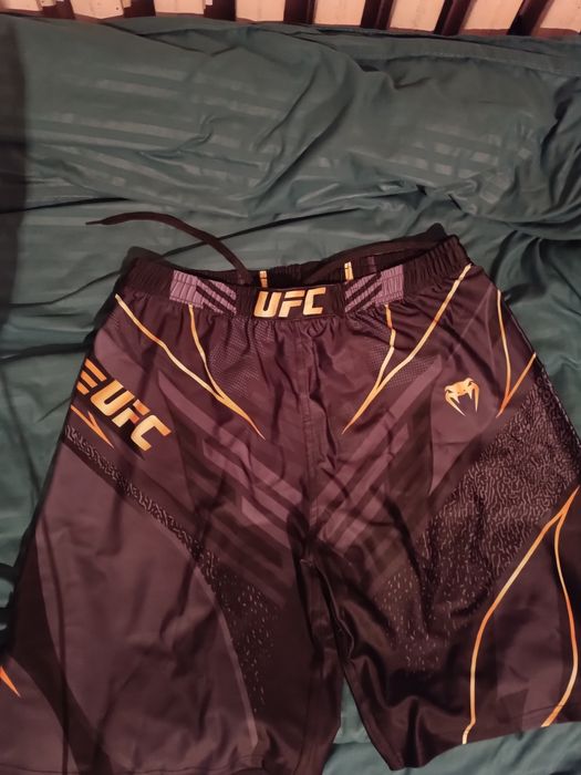 Шорты ЮФС. Шорты UFC. Шорты для ММА