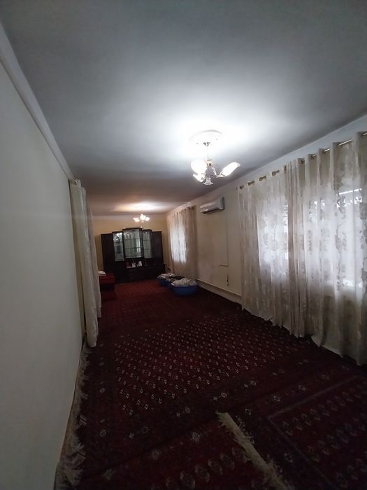 Продается участок