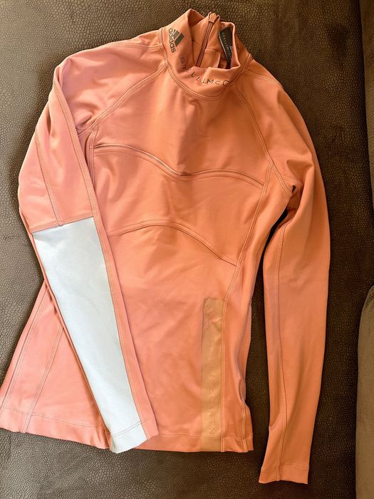 ADIDAS by Stella McCartney Дрехи за Трениране