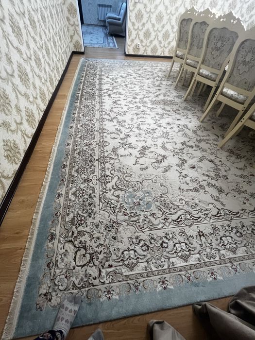 Ковер savana Турция