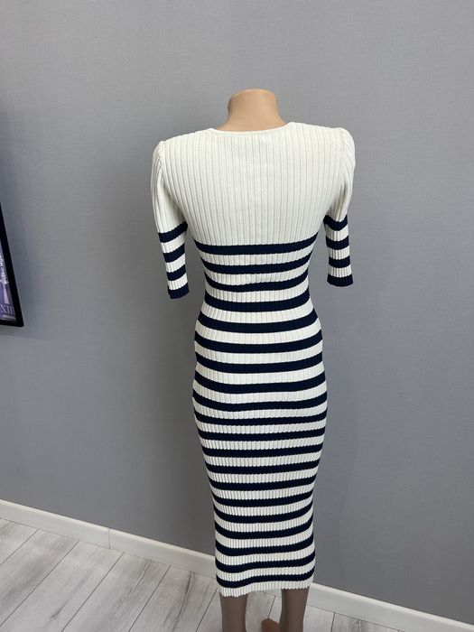 Платье премиум бренда Altuzarra S размера